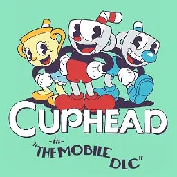 �豭ͷ���������޵а�