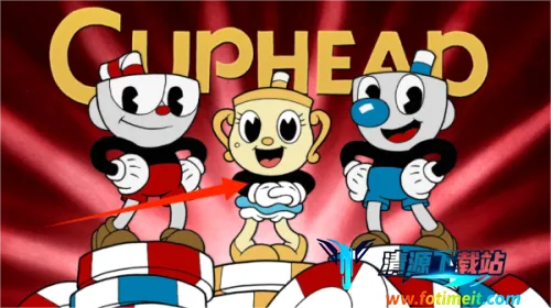 �豭ͷ���������޵а�