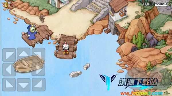 �豭ͷ���������޵а�