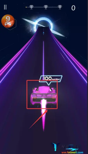 Beat Racing2026���ذ�װ