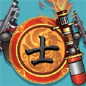 �����������ƽ��