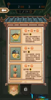 �����������ƽ��