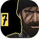 �����ߺ���������