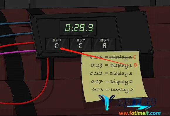 �����ߺ���������