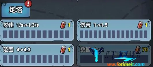 ���������翳���ƽ������