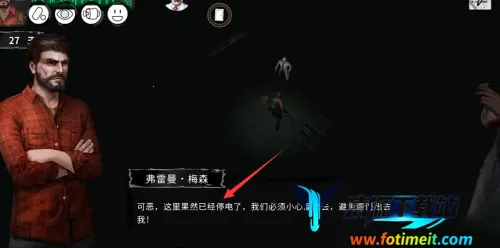 ĩ�շ����ƽ��