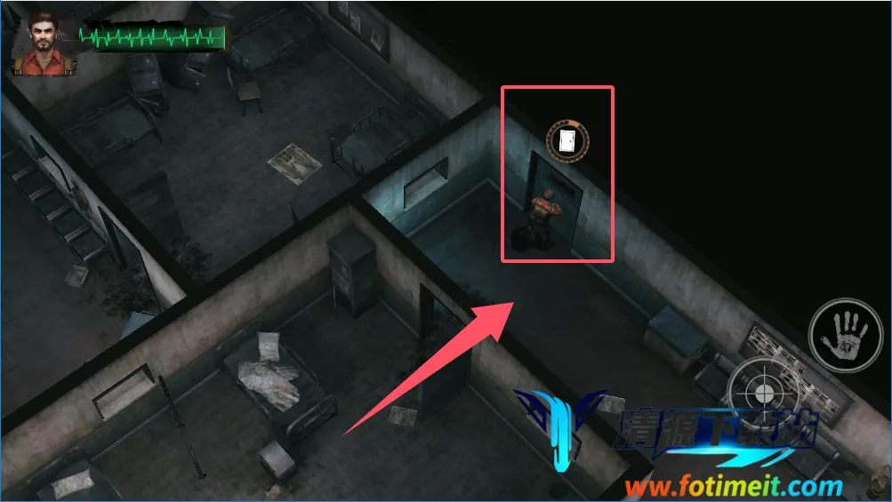 ĩ�շ����ƽ��