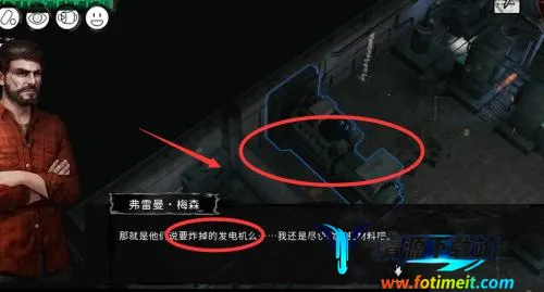 ĩ�շ����ƽ��