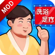 ϴԡ���Ĵ���޹�����޳�Ʊ