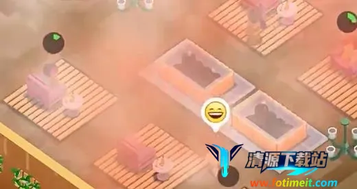 ϴԡ���Ĵ���޹�����޳�Ʊ