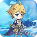 ����ð��֮��(ð�մ�����Ϸ)