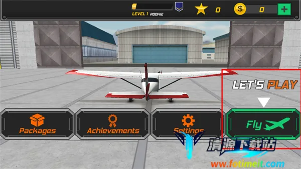 ��ʵ����ģ����pro�ƽ������