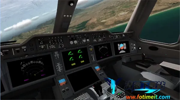 ��ʵ����ģ����pro�ƽ������