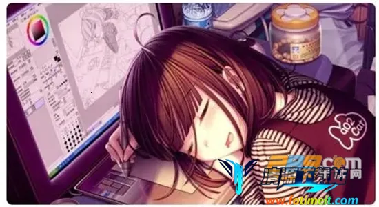 sai�滭�������