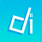 ���ֶ���ios��