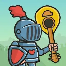 �Ǳ��ƻ��������ֻ���