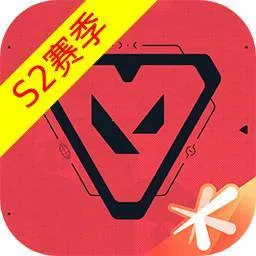 ��η��Լ��Դ���ж�-(ս�������Ϸ)