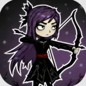 ������һ��2026���ذ�װ