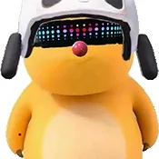 ��������(�����������)