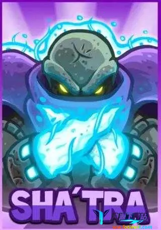 ��������ս2ǰ�����ò˵�ȫӢ��