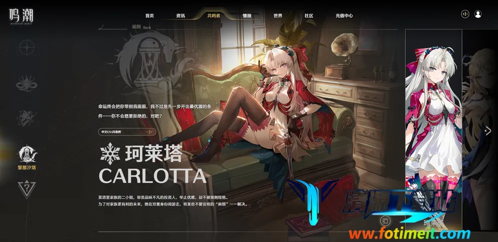 ������׿���ֻ���