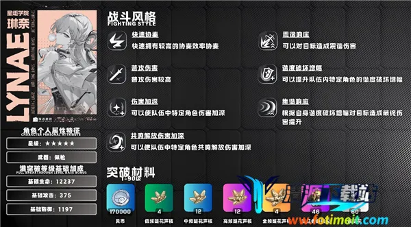 ������׿���ֻ���