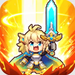 ���߶�������������֮�ø�̨��2026�ٷ����°汾