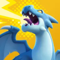 ����Ҫ��2026�ٷ����°汾