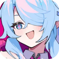 �����ɶ԰�׿���ֻ���