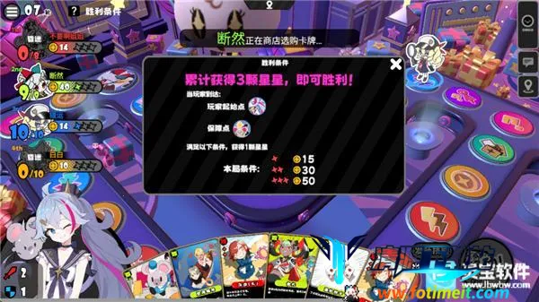 �����ɶ԰�׿���ֻ���