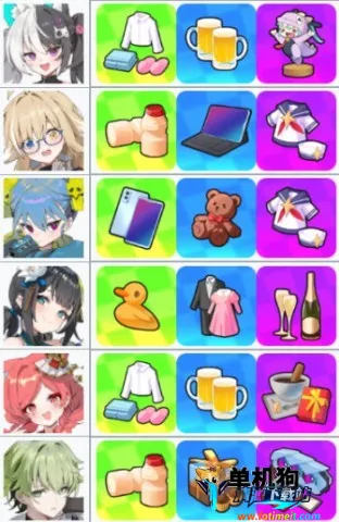 �����ɶ԰�׿���ֻ���