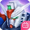 �Ҵ�����Ծ�b��2026�ٷ�����