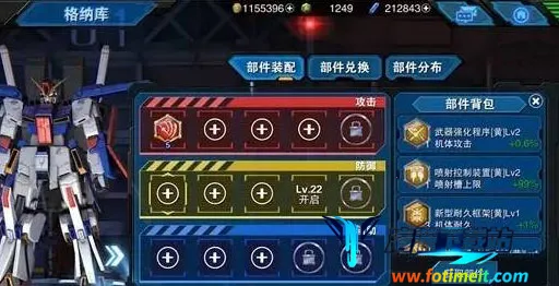 �Ҵ�����Ծ�b��2026�ٷ�����