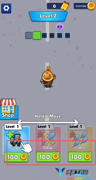 ĩ��������ʬ֮ս2026���ذ�װ