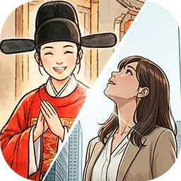 ƴͼ����(����ƴͼ����)