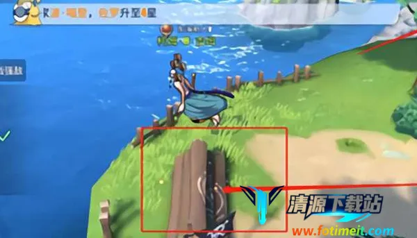 ��������Ѫ����2026���°汾