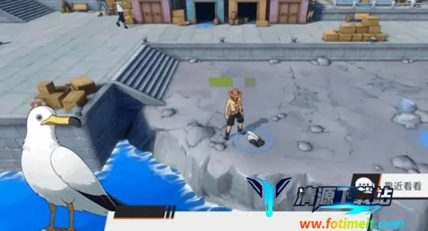 ��������Ѫ����2026���°汾