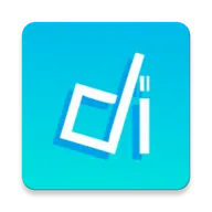 ���ֶ���v1.2.6