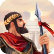 �Ƕ�ʿ������������׿���ֻ���