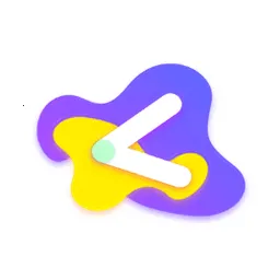 ������Ƶ�������°�