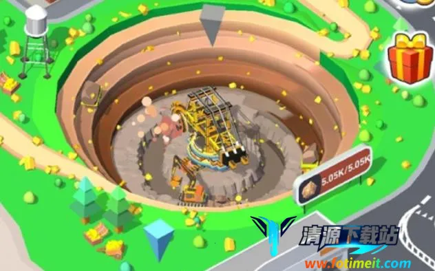 ��ҵ��˾�����ڹ���2026���ذ�װ