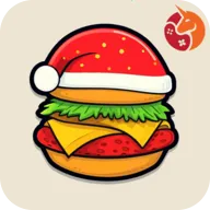 ��ʳ����(������Ӫ��Ϸ)