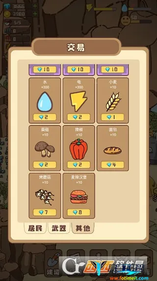 �Ҵ��ߴ�ׯ������Դ������