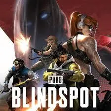 ����������ä��2026�ٷ����°汾