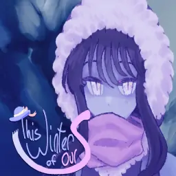 ���ǵĶ�������2026���ذ�װ