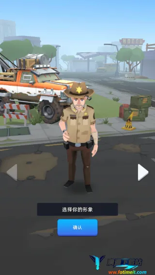 ĩ�մ���淨����