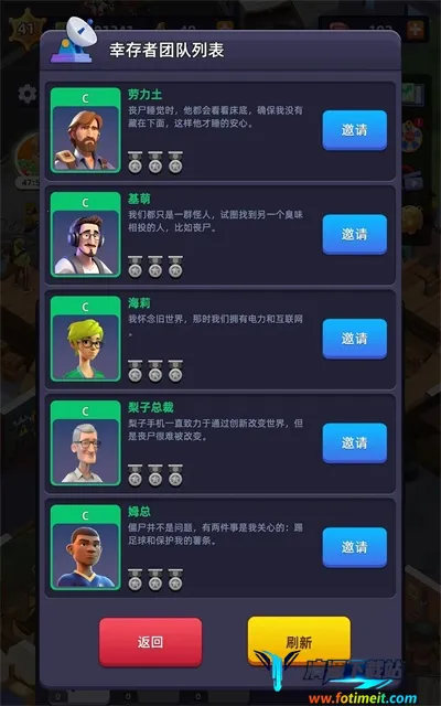 ĩ�մ���ڹ�