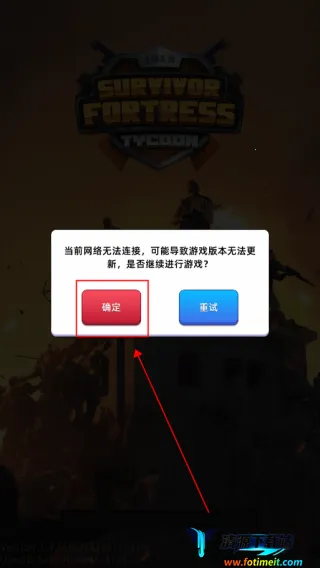 ĩ�մ���淨����