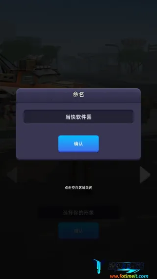 ĩ�մ���淨����