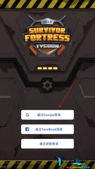 ĩ�մ���淨����